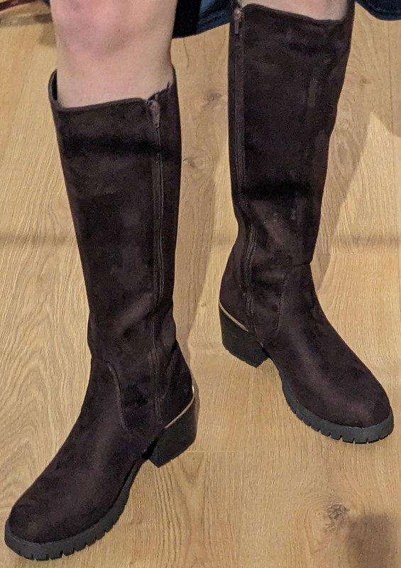 PXL_20241119_173222495_cropped