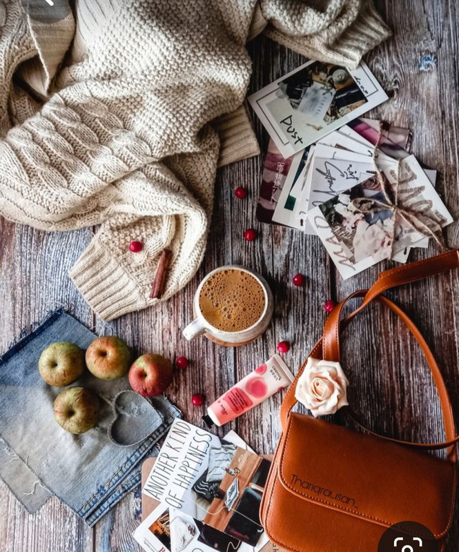 Screenshot_20230808_004543_Pinterest