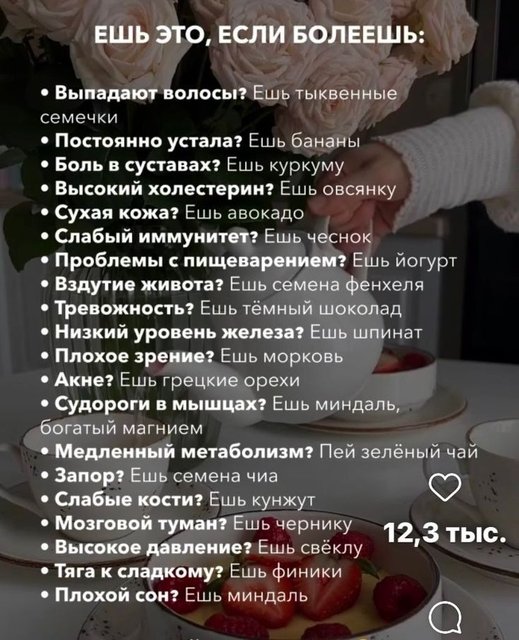 https://i.postimg.cc/Z54ZwGJz/e7768564b0be089032825b446bf8d61b.jpg