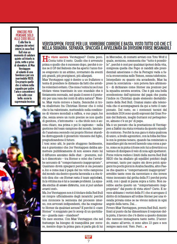 A S 05-11 Mar 2024 (2)