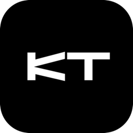 Native Instruments Kontakt 7.7.3 (Mac OS X)
