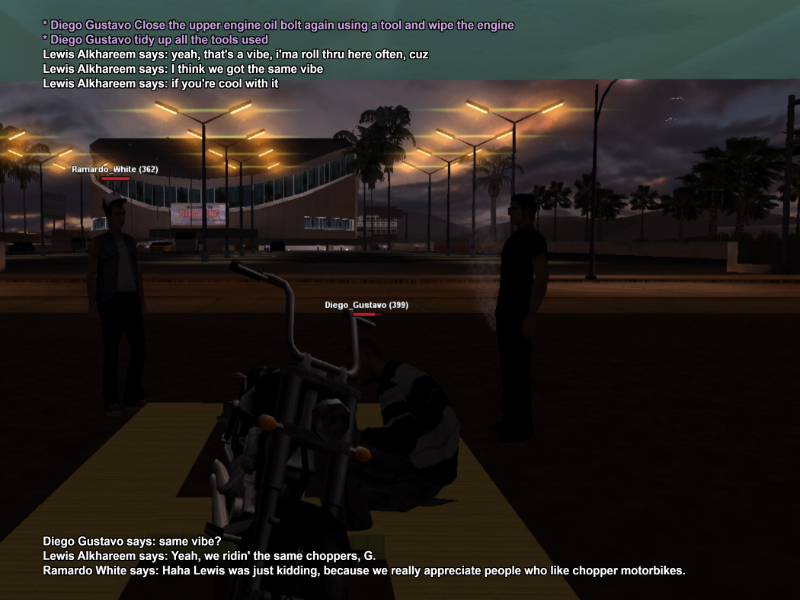 Syahram-SSRP-(5).png