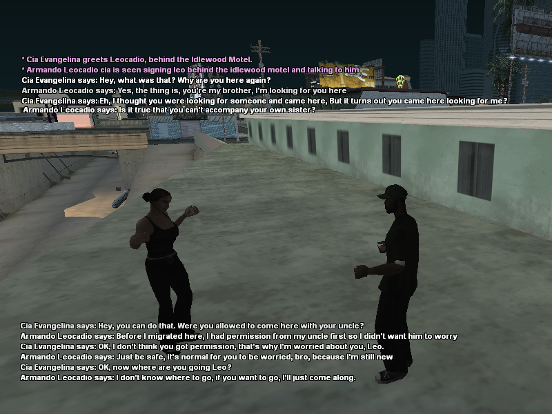 SSRP-1.png