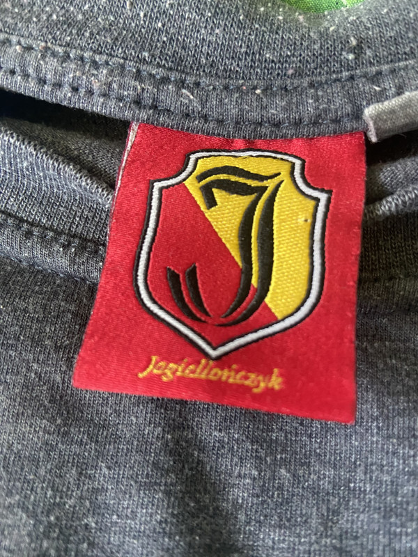 167796BD-D44D-498C-A15C-1342ED3E921C