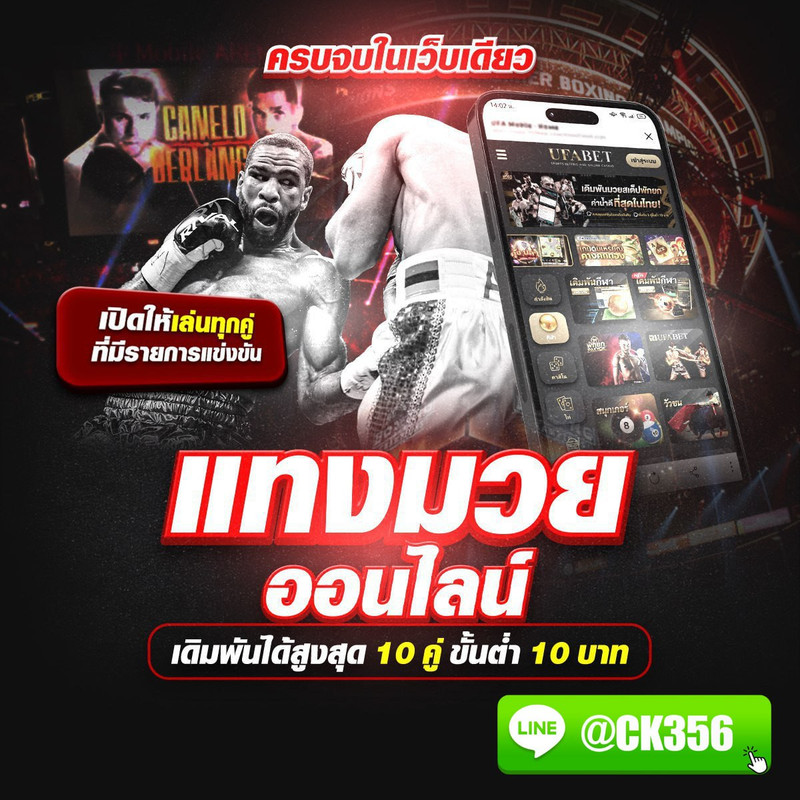 photo-4