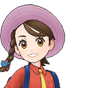 ch0287-00-svgirl-01-expose-128.png