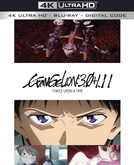 Evangelion-3-0-1-01-Thrice-Upon-A-Time.jpg
