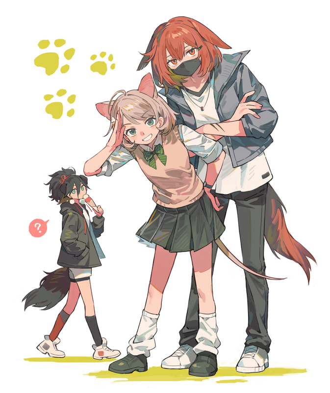 dopperu_ben2 dopperu_ben2