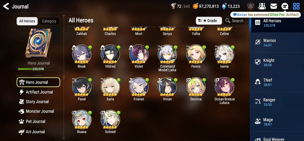 Screenshot 2026 05 05 000437