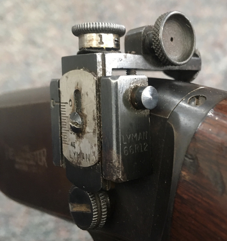 49AFE058-D97A-4606-9D1B-1229CACEC6DB