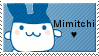 mimichi