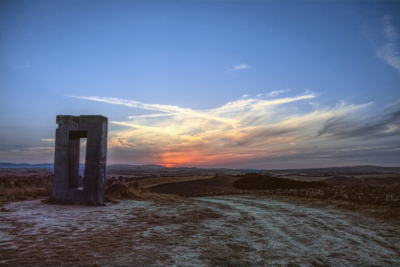 Cordante P1M6351(1) HDR