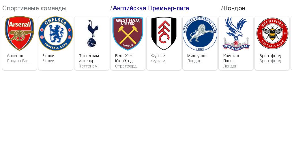 1a1.jpg