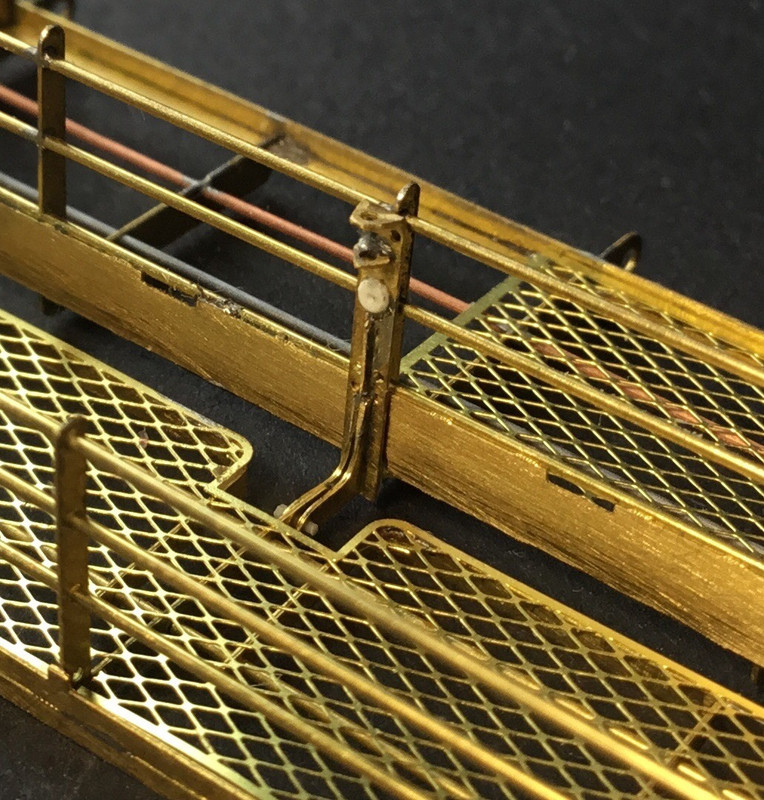 B754ECC9-E44D-4211-9C2B-038ACFA26FB9