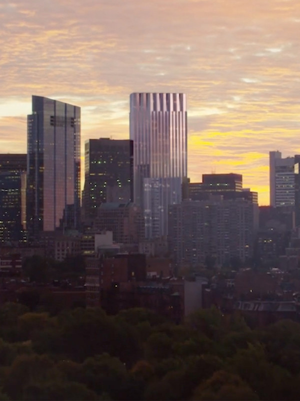 2556598C-CFCA-429B-A8D1-1E246B42E951