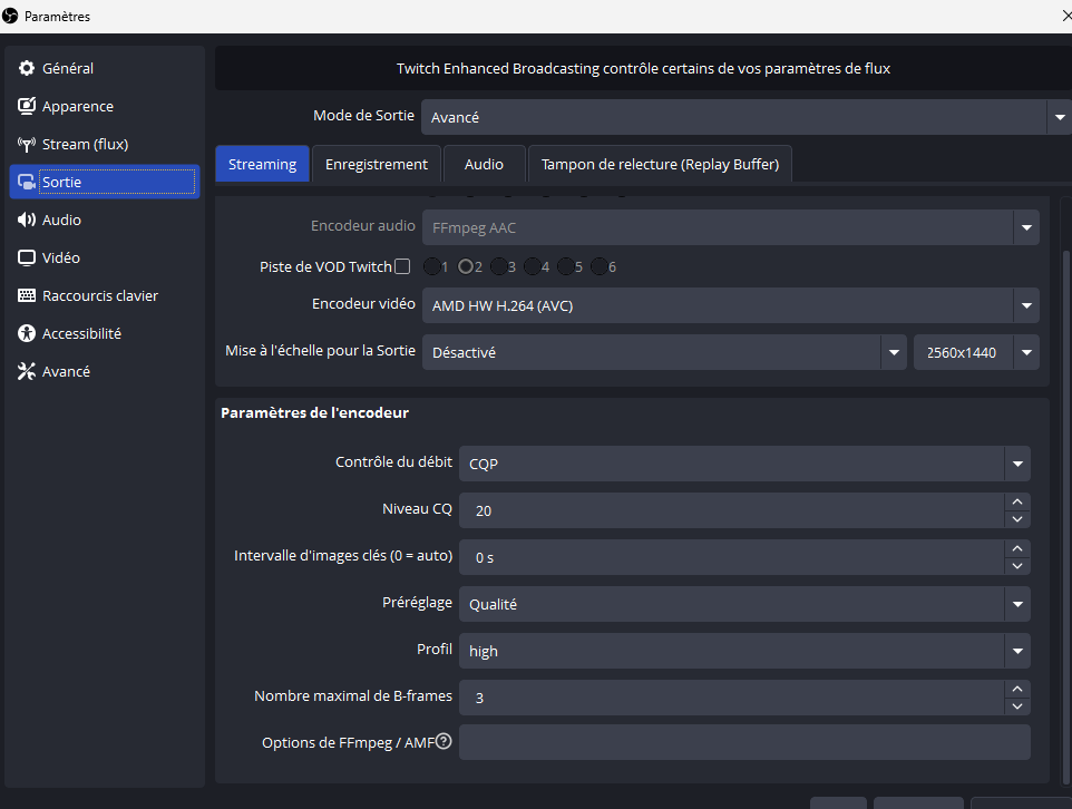 Capture d écran 2025 11 11 142914