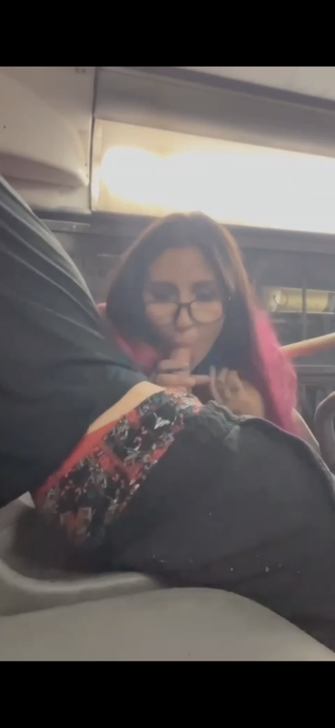 DEB6B846-4443-4023-BD20-518BC4BB6657