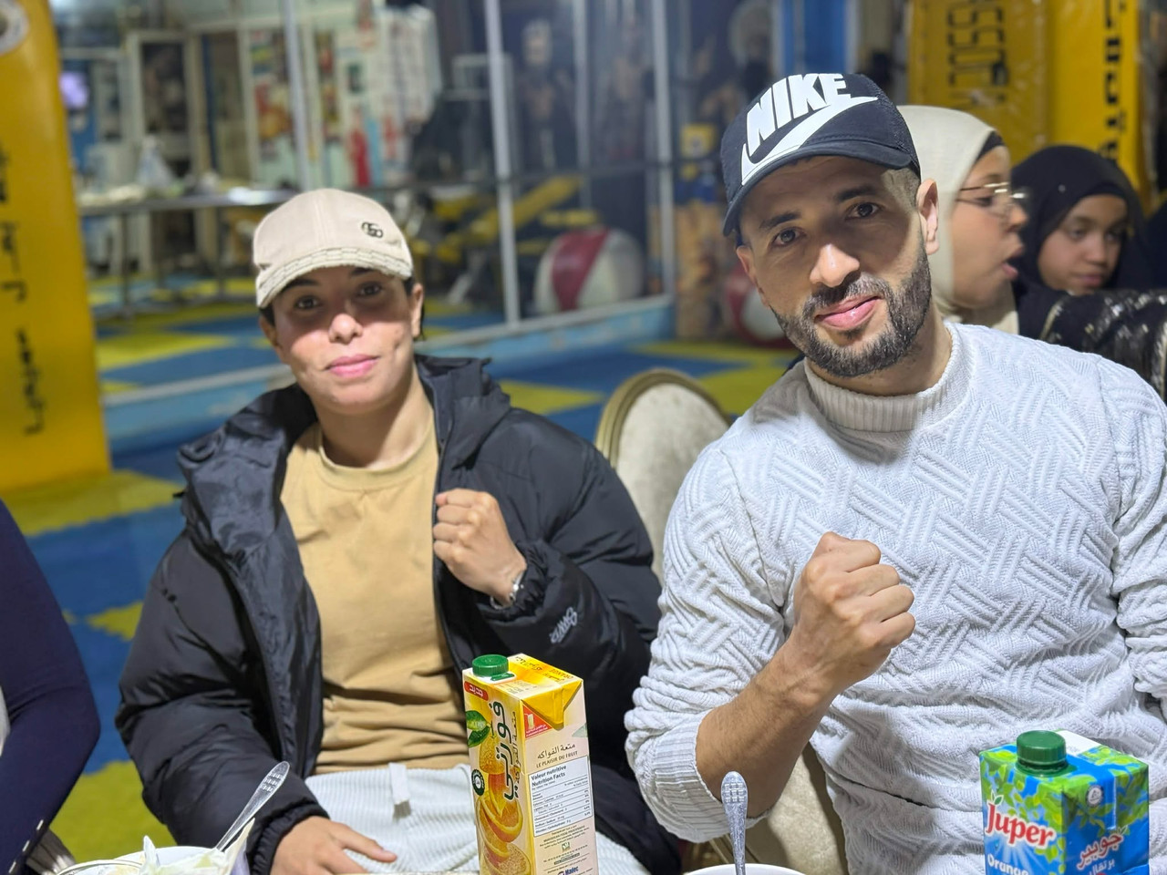 631766205-1712818236320756-8046296193317608145-n