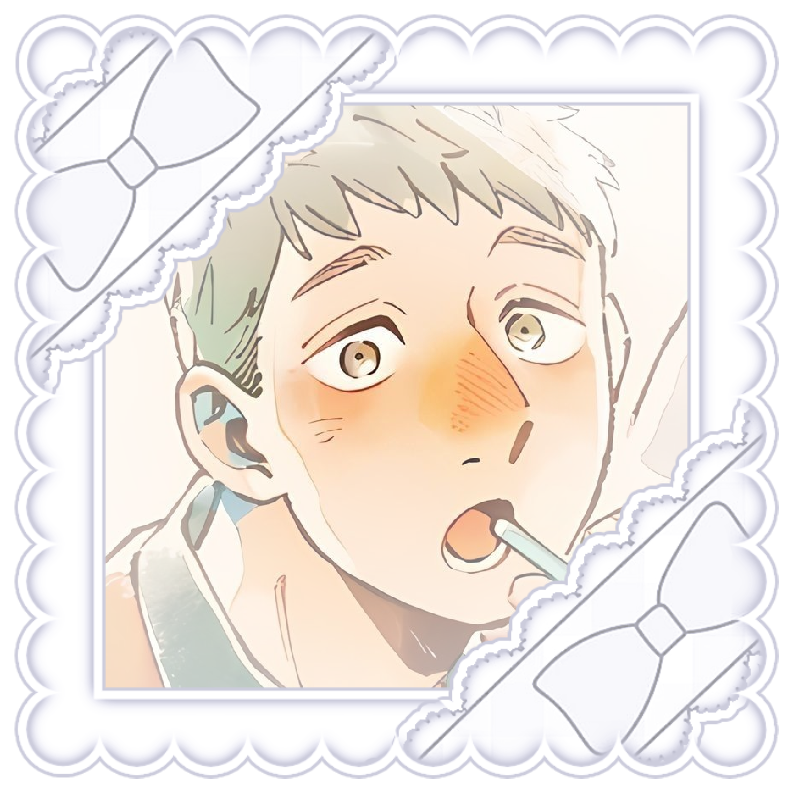 Laios - Dungeon Meshi