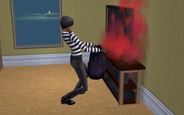 Lakewood_round3_099-600x375