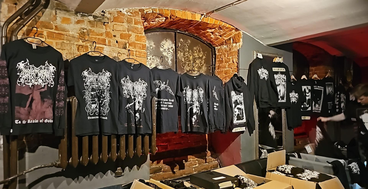 Messenger_creation_86E8011B-BDA7-4CA1-945F-33087DB6B91A