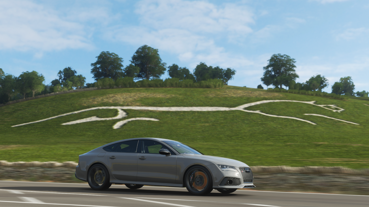 FH4-Audi-RS7-Sportback-1.png