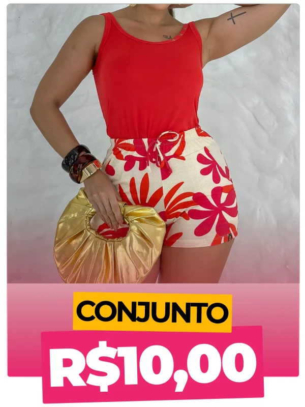 MINA RICA T025