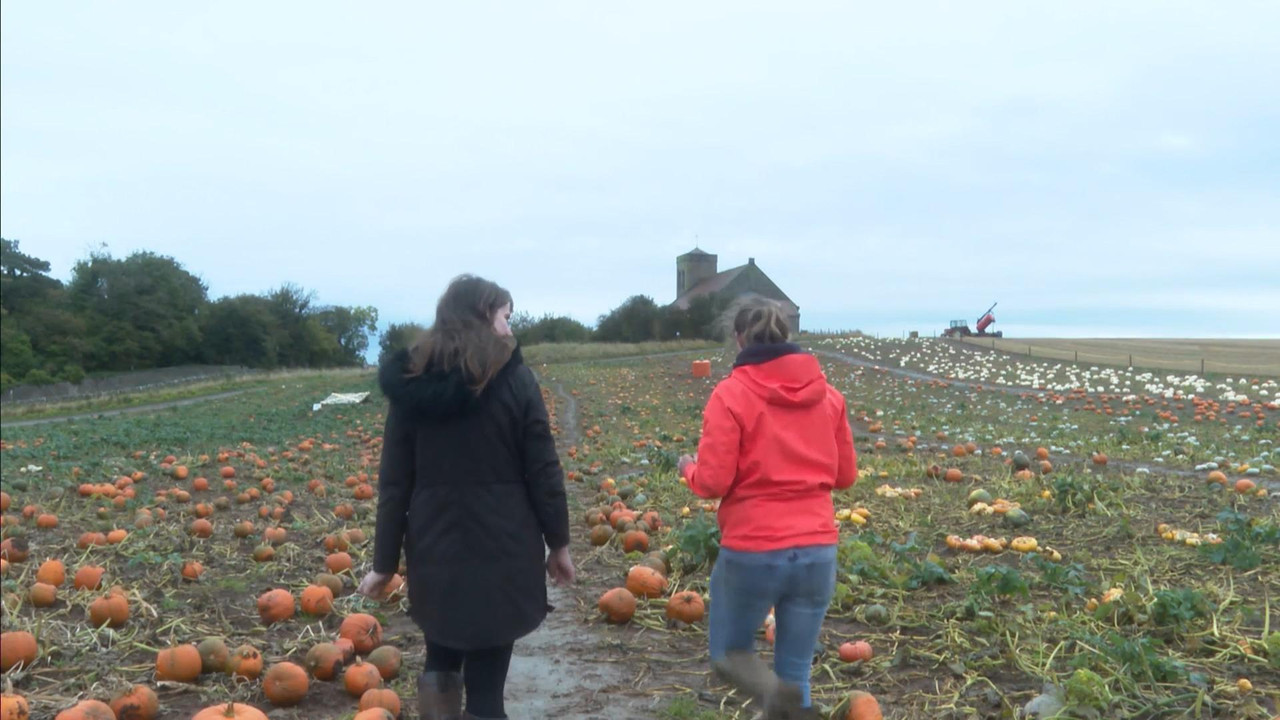 10.19 - 18.00.00 - ITV News London. The latest news in London and the....mp4_snapshot_00.59_[2021.10