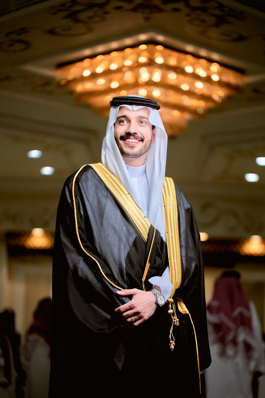 freelancers C76A8794