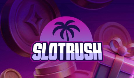 SlotRush Mobiel Casino PWA