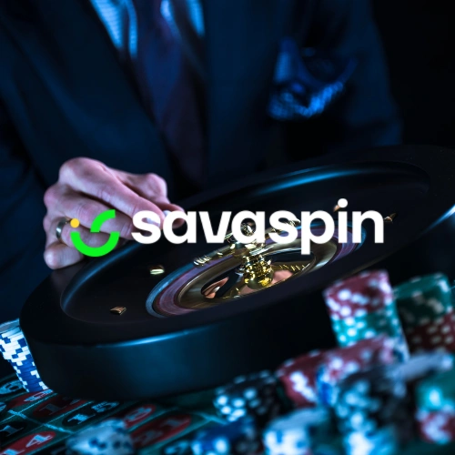 savaspin