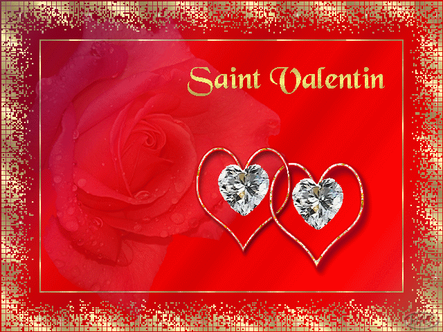 [Image: gif-mot-doux-st-valentin-207.gif]