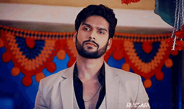 B45A607C-89B7-4D8C-BB87-8A1F15E836E9