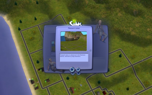 Lakewood_round3_164-600x375