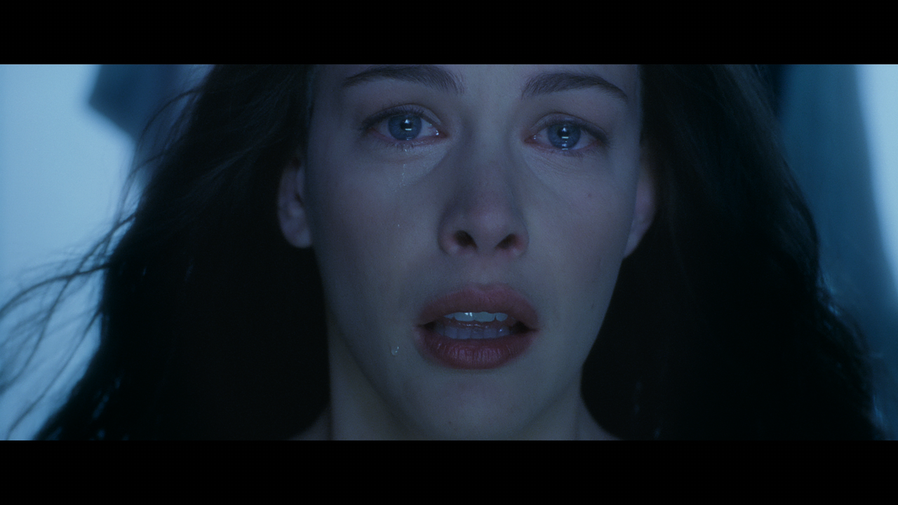 The Lord of the Rings- The Two Towers (EXT.) PT. 2.mkv_snapshot_00.24.09_[2020.12.10_19.04.51]