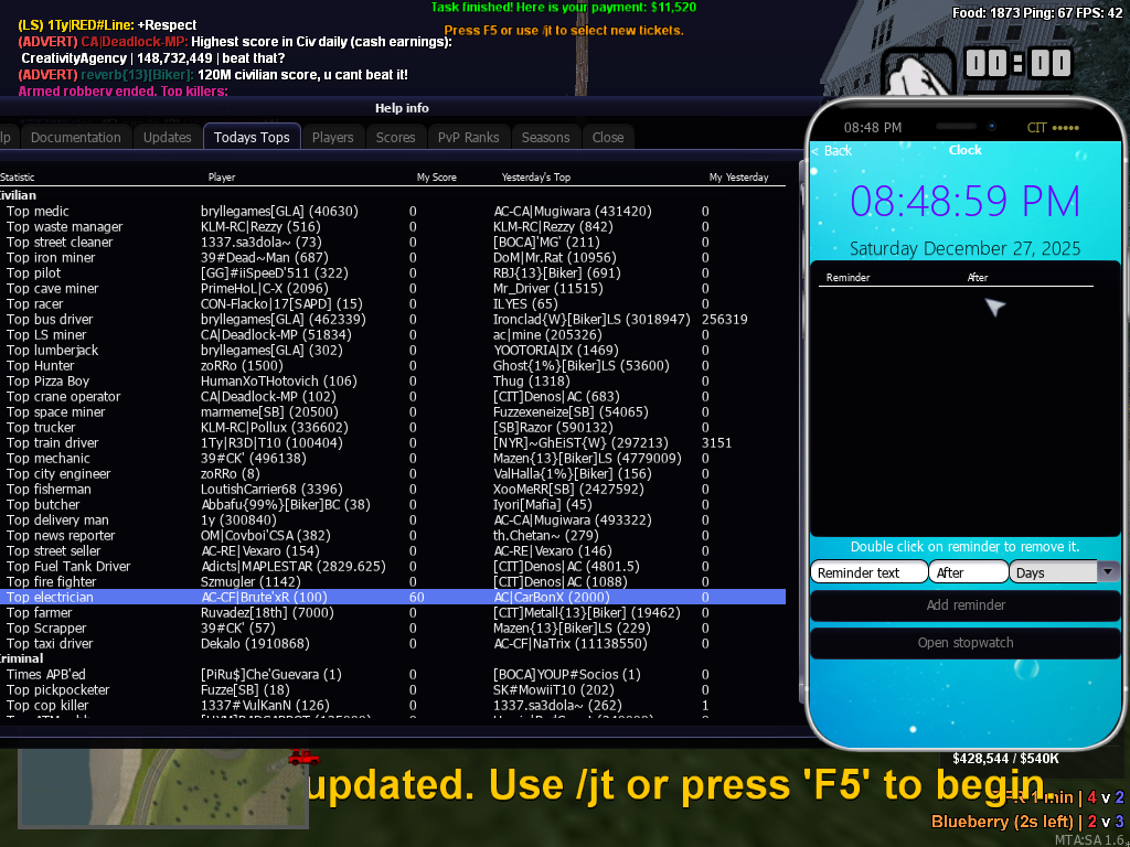 mta screen 2025 12 27 20 48 59