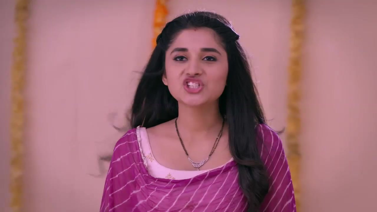 index-v1-a1_53 (2) 015