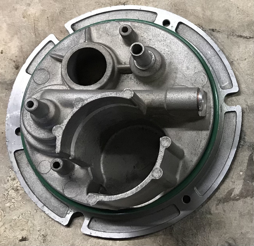 B08A3802-D3B2-46B4-A2E9-059A354A12CF