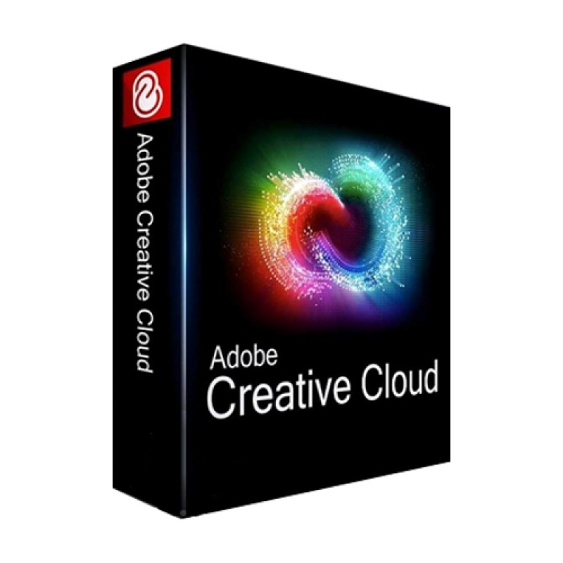 Adobe 2 Devices