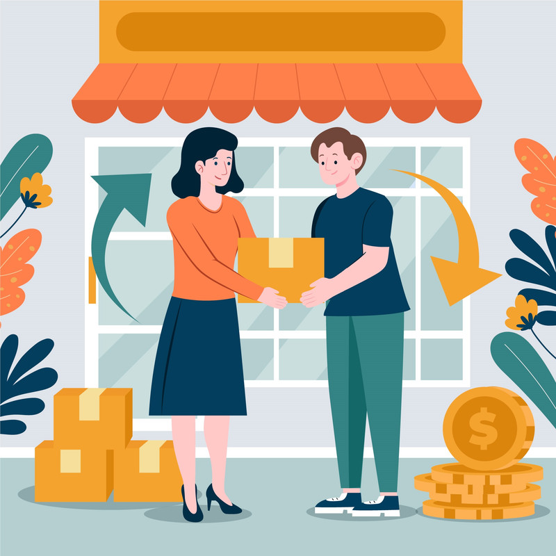 Ways to Improve Your Credit Score for a Healthier Financial Relationship