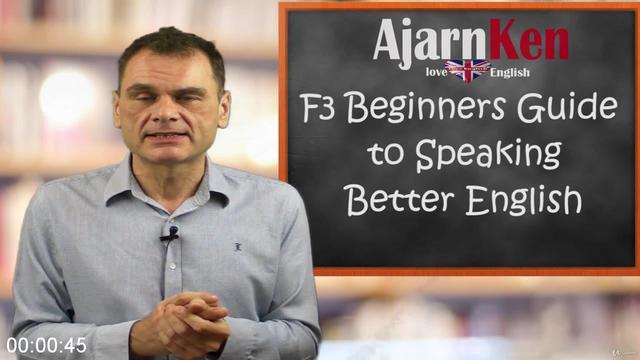 [Image: G-PF3-Beginners-Guide-to-Speaking-Better...rammar.jpg]