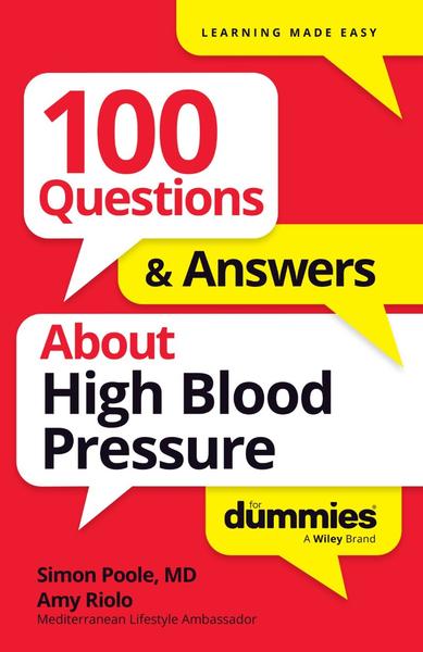 [Kép: 100-Questions-Answers-About-High-Blood-P...ummies.jpg]
