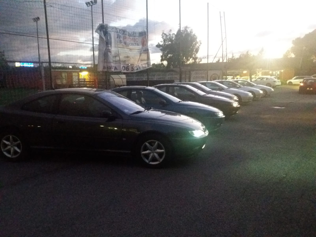 WhatsApp Image 2019-12-08 at 20.32.01