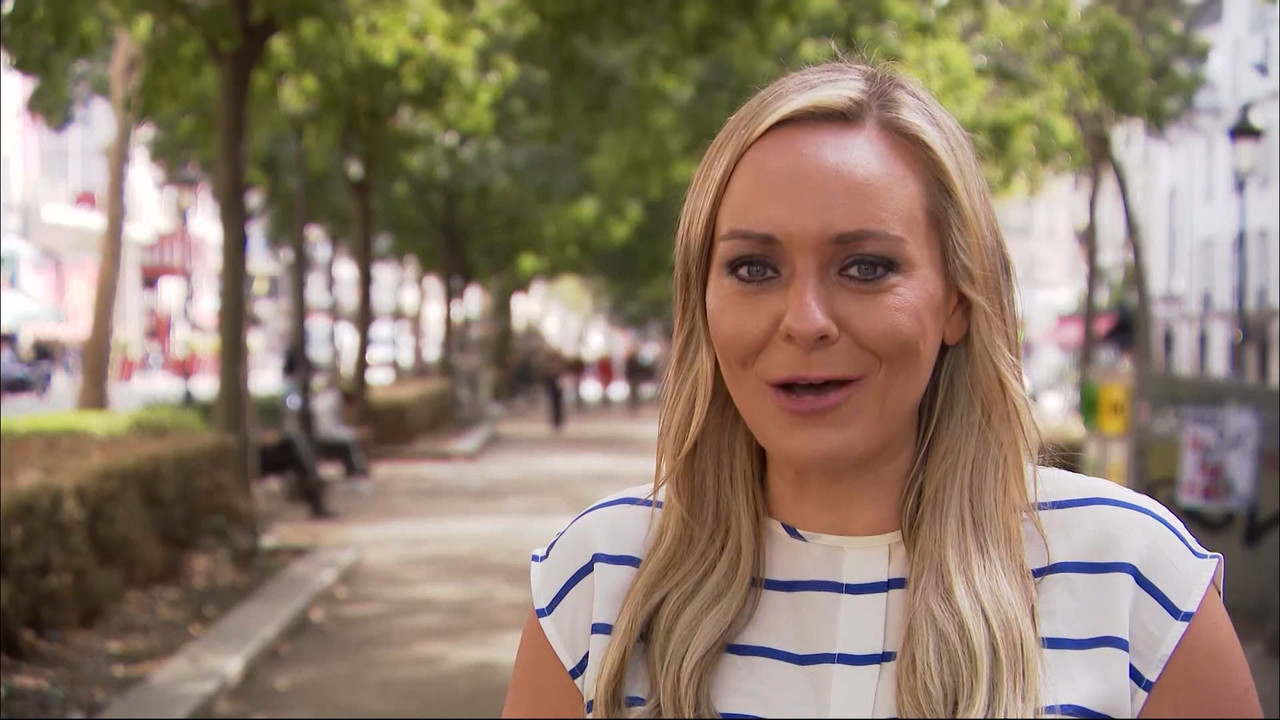 ITV Lunchtime News_20230923_12101225.ts_snapshot_07.11.703