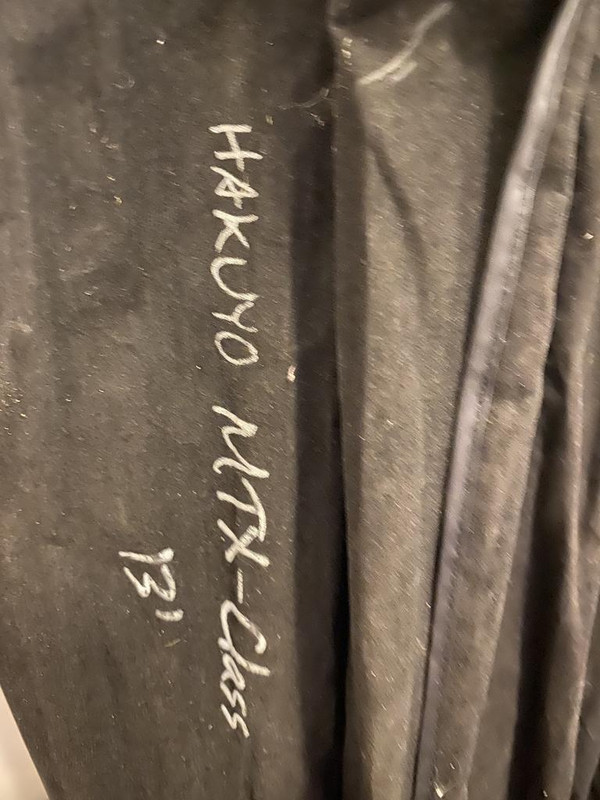 4A3BA66A-B0BC-46A6-85DE-A654C61406C5