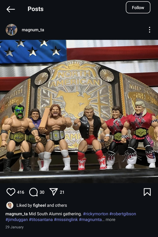 Screenshot_20250422_201427_Instagram