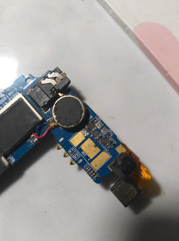 42443993_546203279164433_7900782672467722240_n