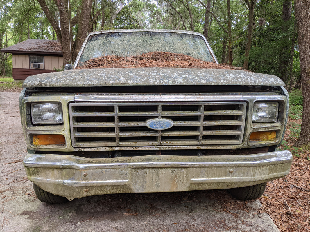 PXL_20210512_215829032