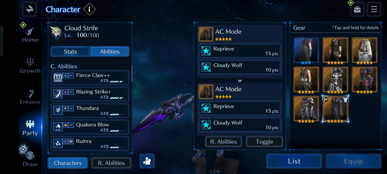 Screenshot_2025-09-20-13-26-22-14_d4e14ecfd5e59a7d7ce990cb86d97f17