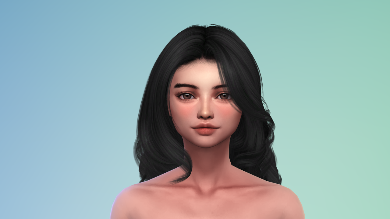 More information about "Lisa Lee"